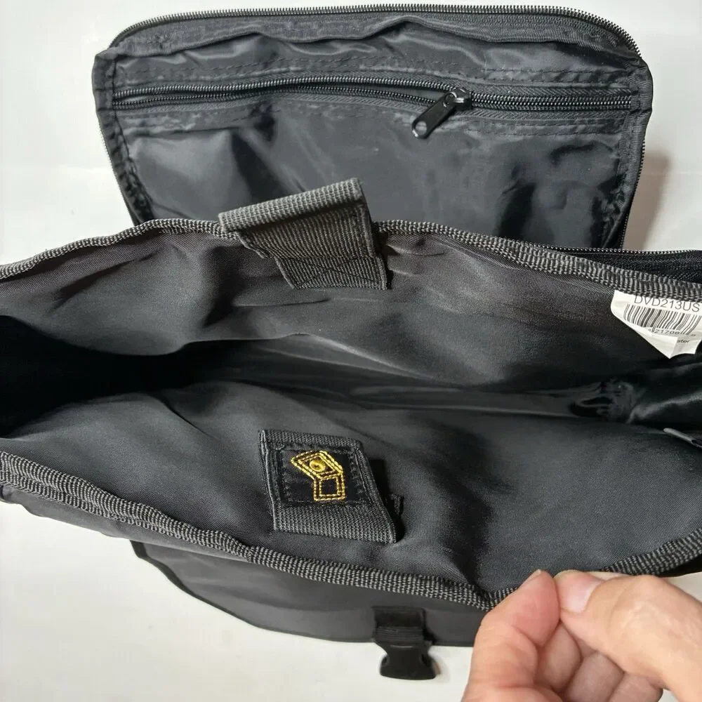 Targus city gear